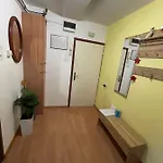 Διαμέρισμα Bajo *
