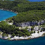 Bajo * Rovinj