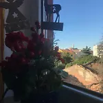Bajo Διαμέρισμα *