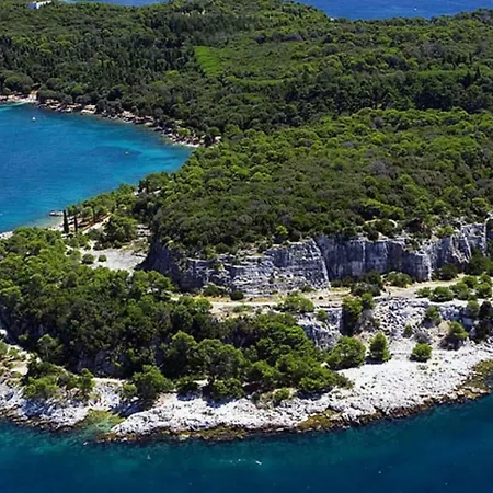 Bajo * Rovinj