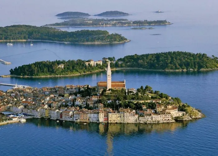 Διαμέρισμα Bajo