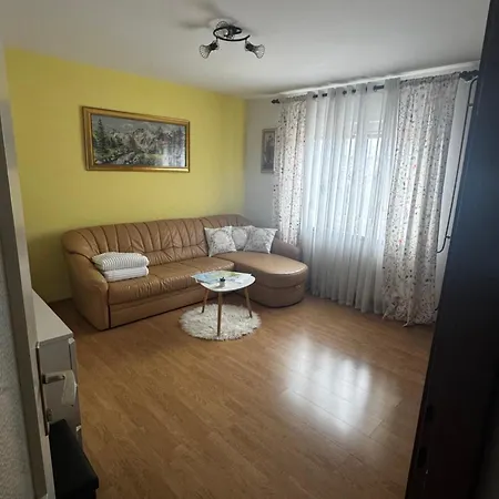 Bajo